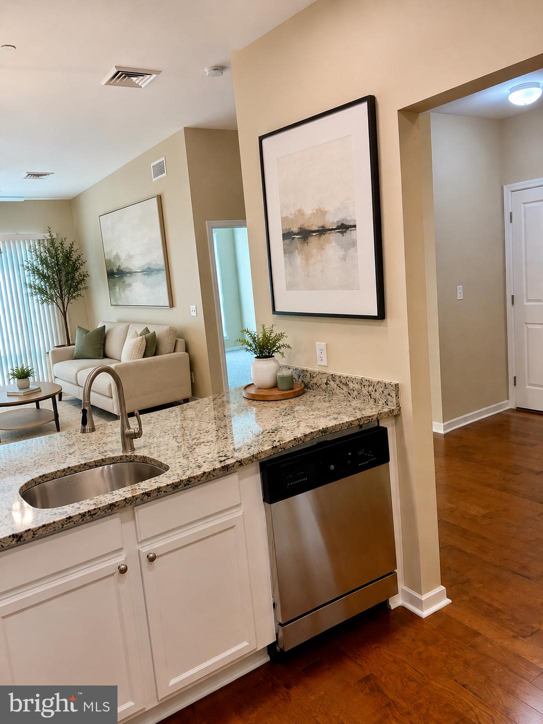 530 HARLAN BOULEVARD 615