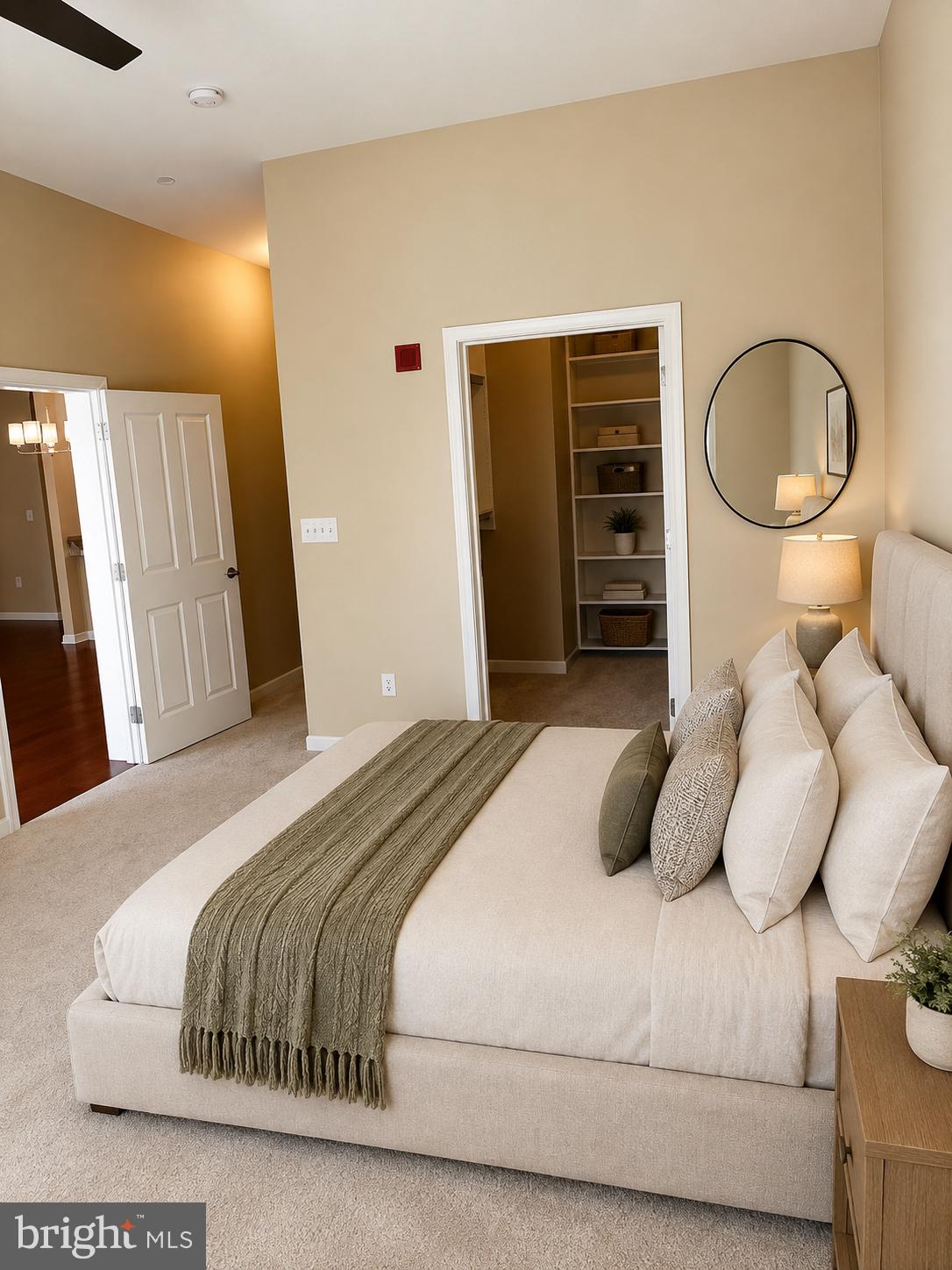 530 HARLAN BOULEVARD 615