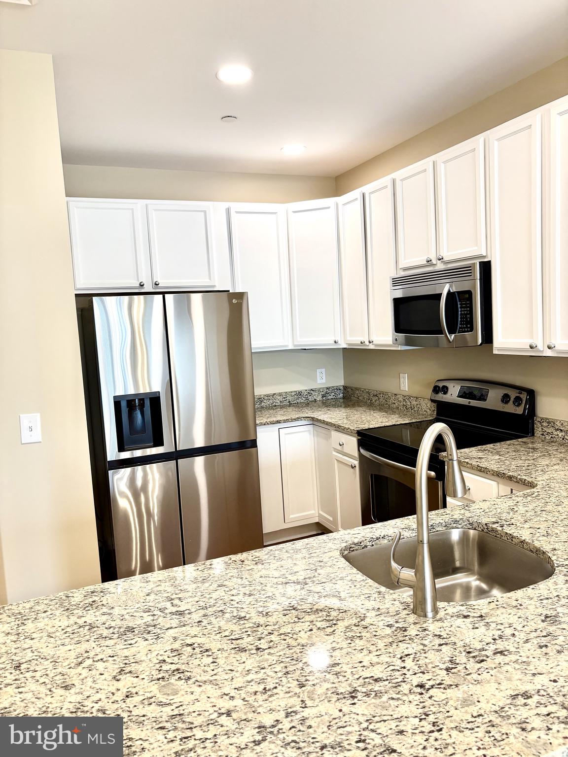 530 HARLAN BOULEVARD 615