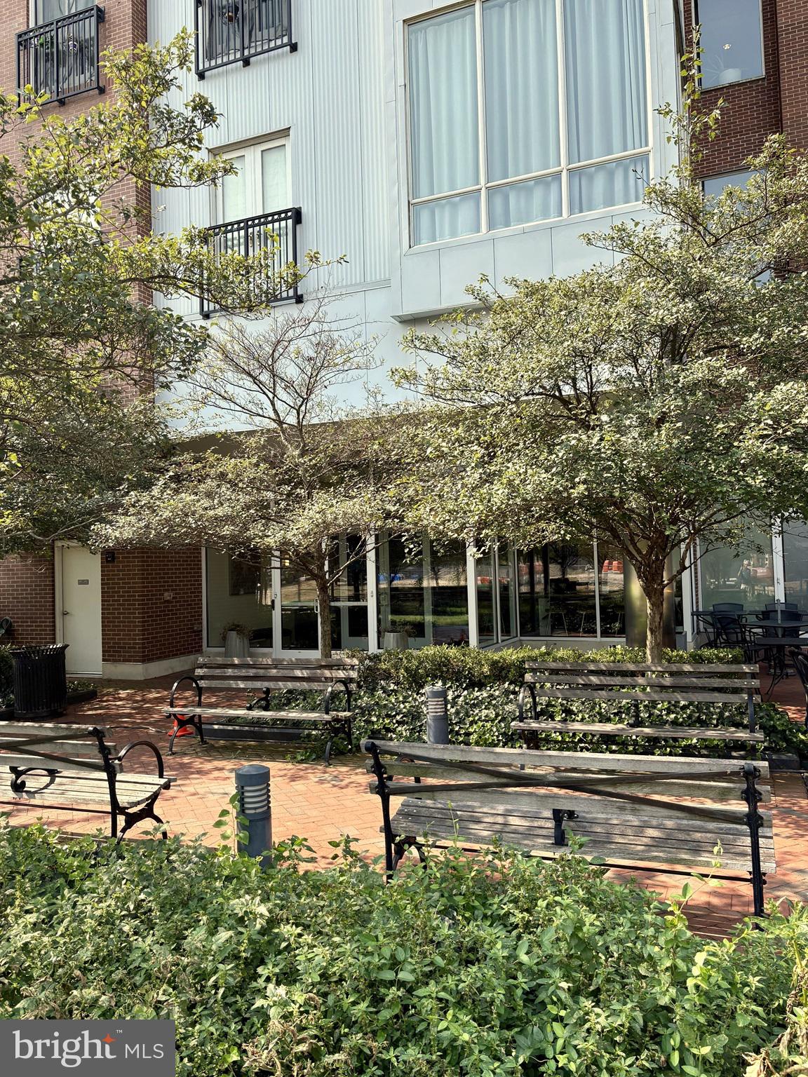 530 HARLAN BOULEVARD 615