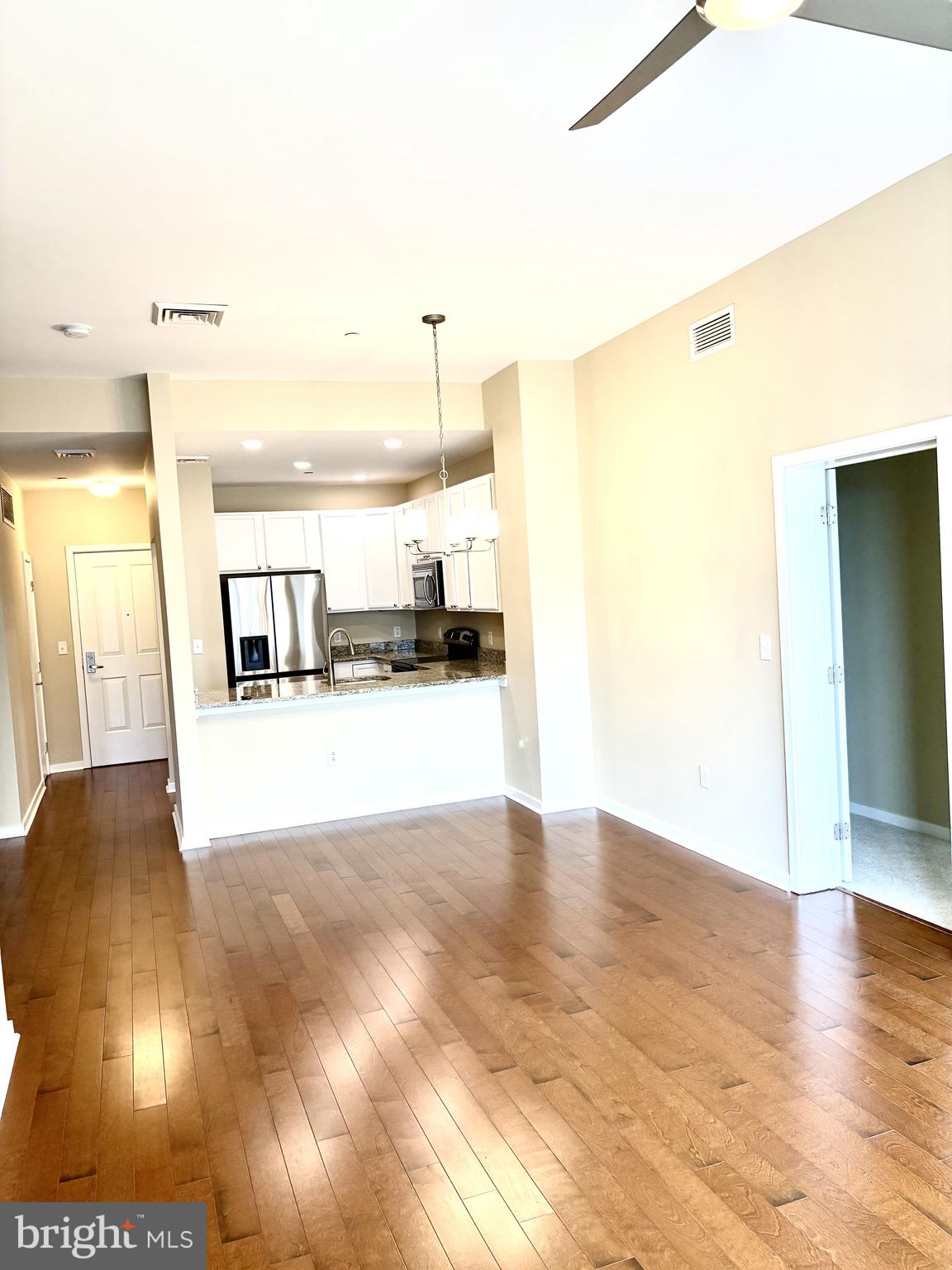 530 HARLAN BOULEVARD 615