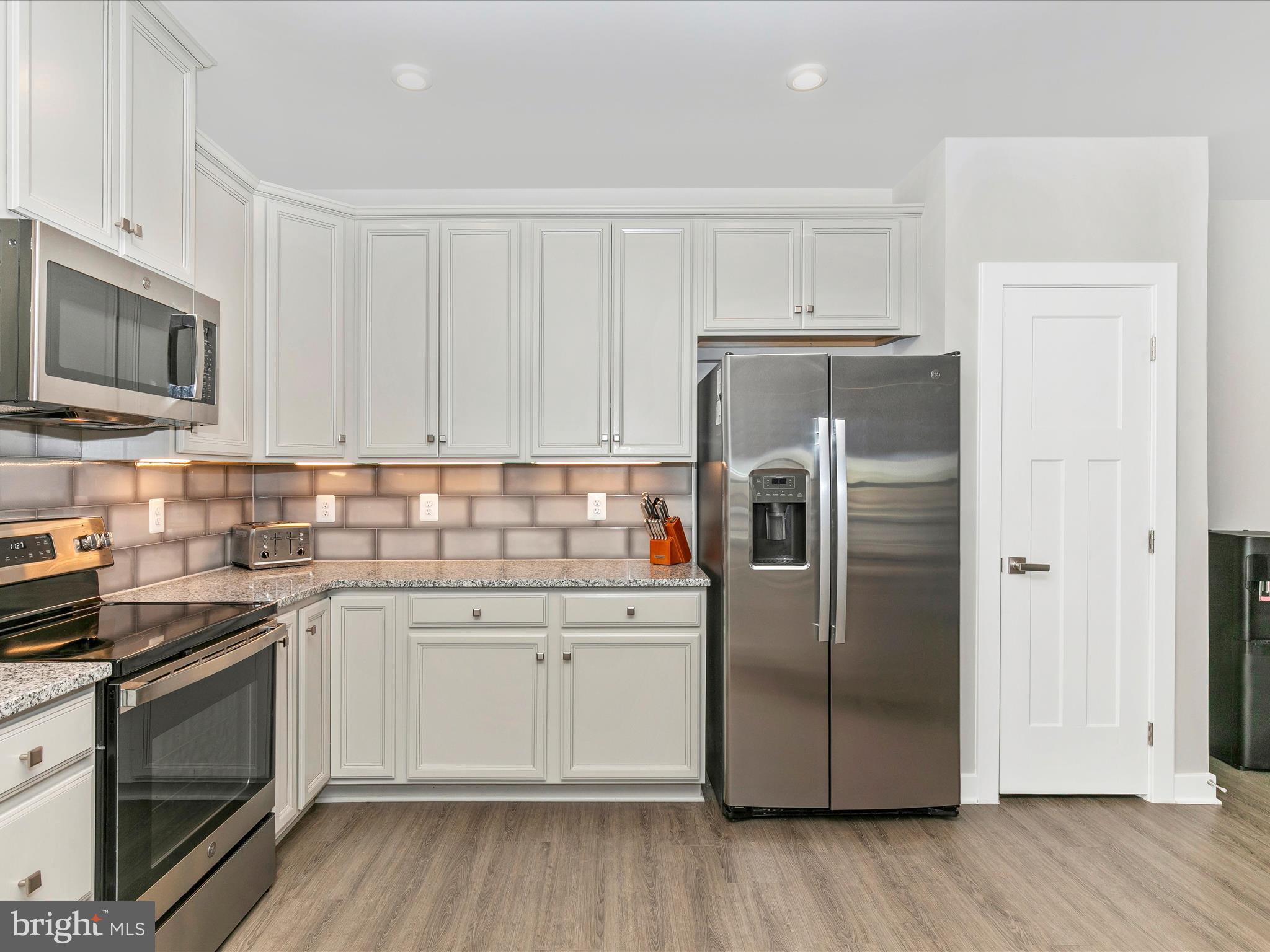 3315 FIREFLY LANE 203