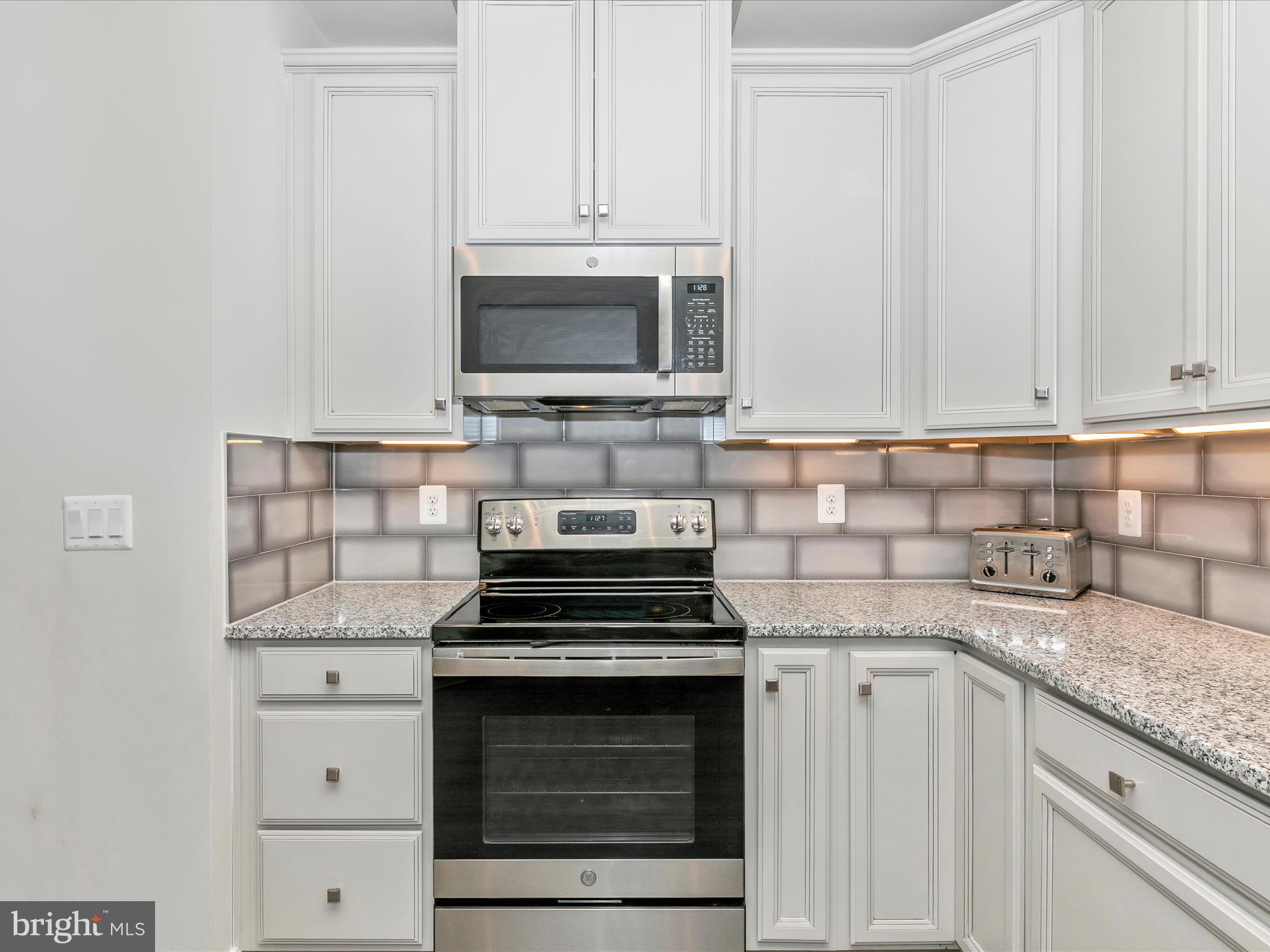 3315 FIREFLY LANE 203