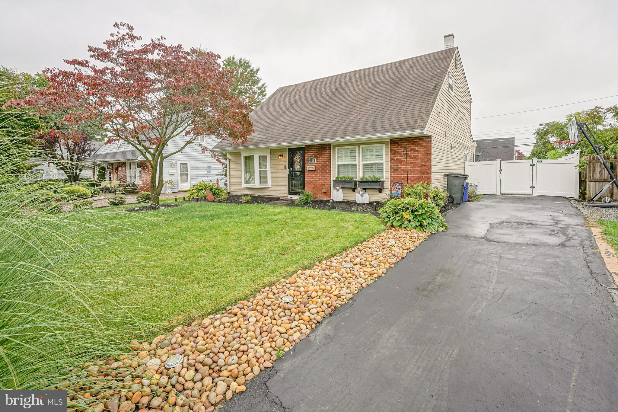 NORMANDY - Residential