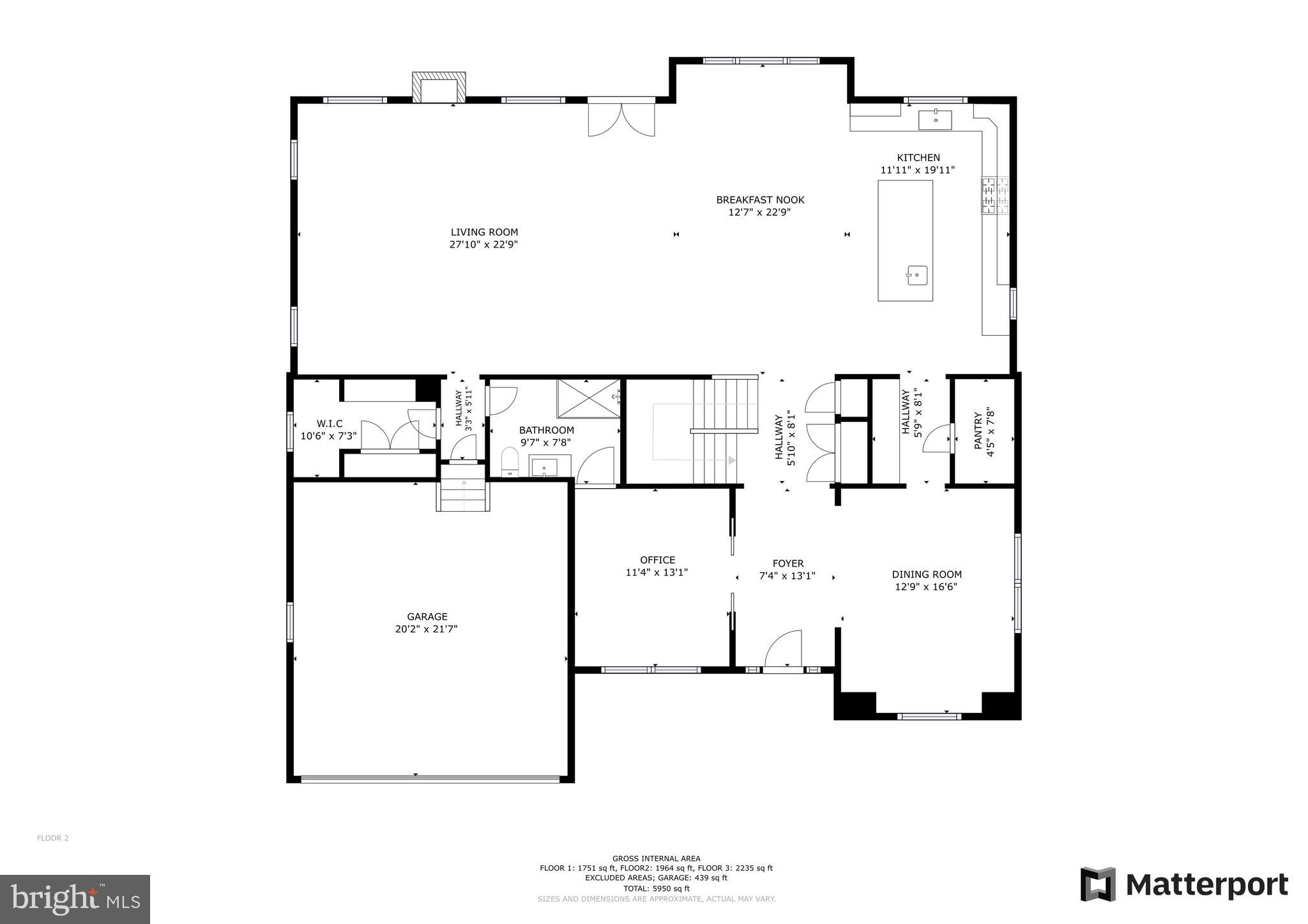 PIMMIT HILLS - Residential
