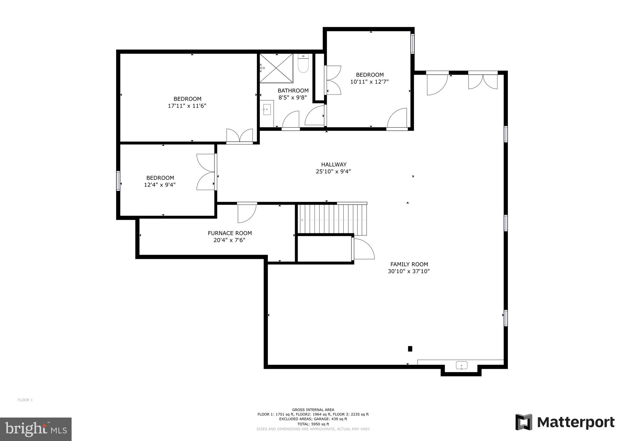 PIMMIT HILLS - Residential