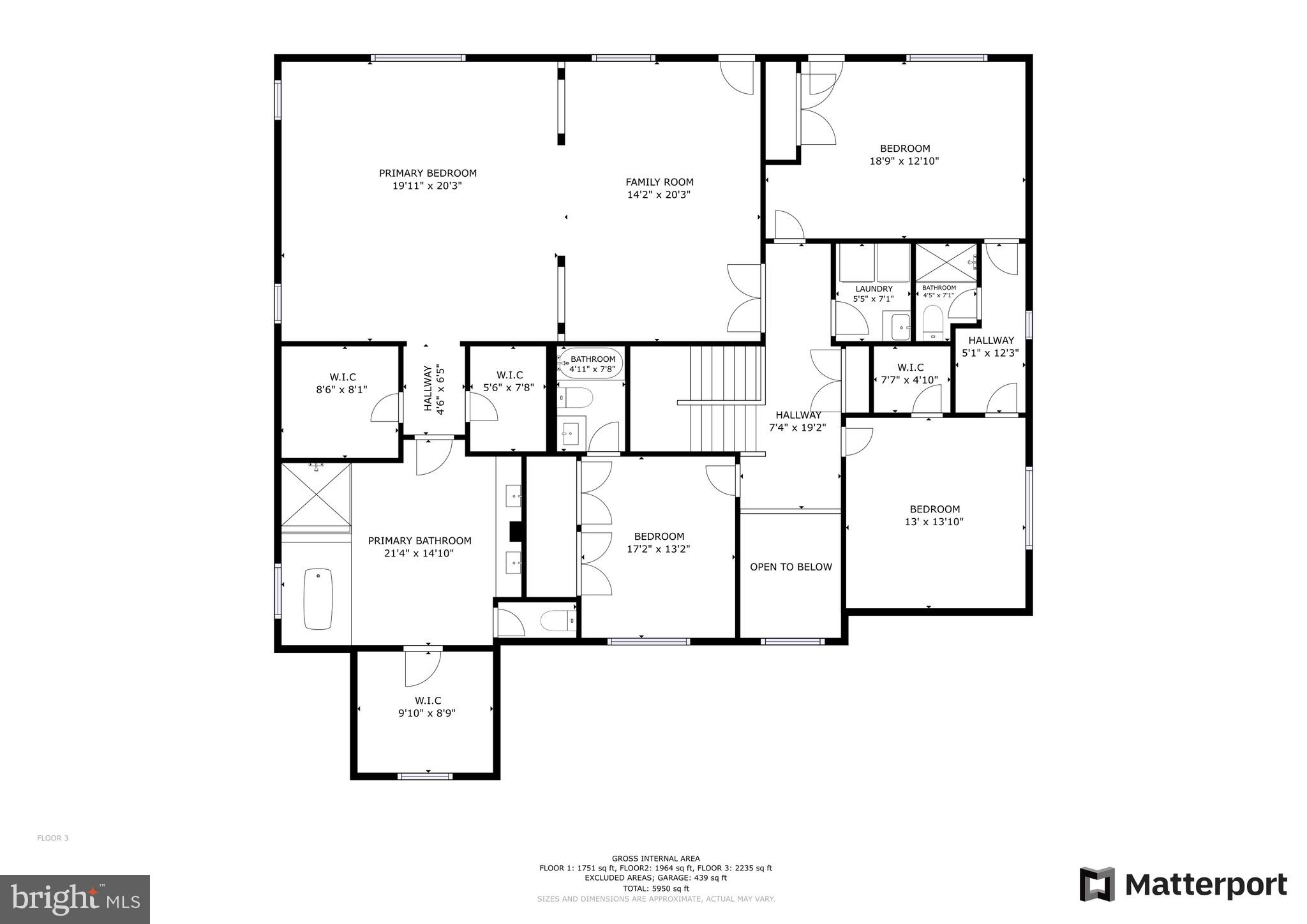 PIMMIT HILLS - Residential