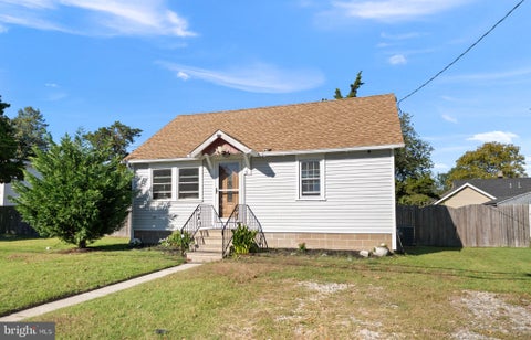 Photo for 15 E GREENWOOD AVENUE
