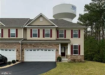 Lewes, Delaware 19958, United States, 4 Bedrooms Bedrooms, ,3 BathroomsBathrooms,Residential,Active,142896 Lewes, Delaware 19958, United States, 4 Bedrooms Bedrooms, ,3 BathroomsBathrooms,Residential,Active,142896