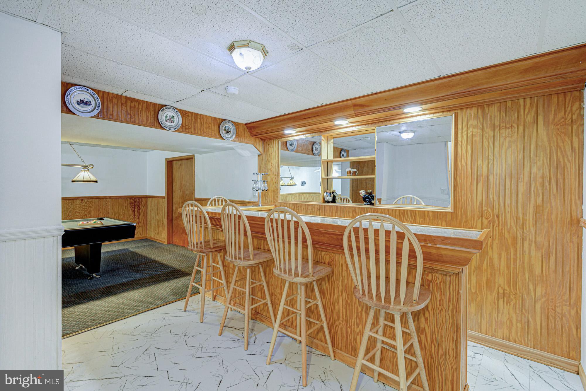 THOMAS COVE - Residential