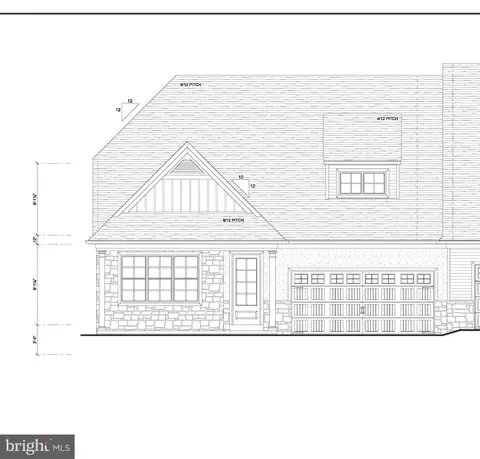 MLS: PALA2093598