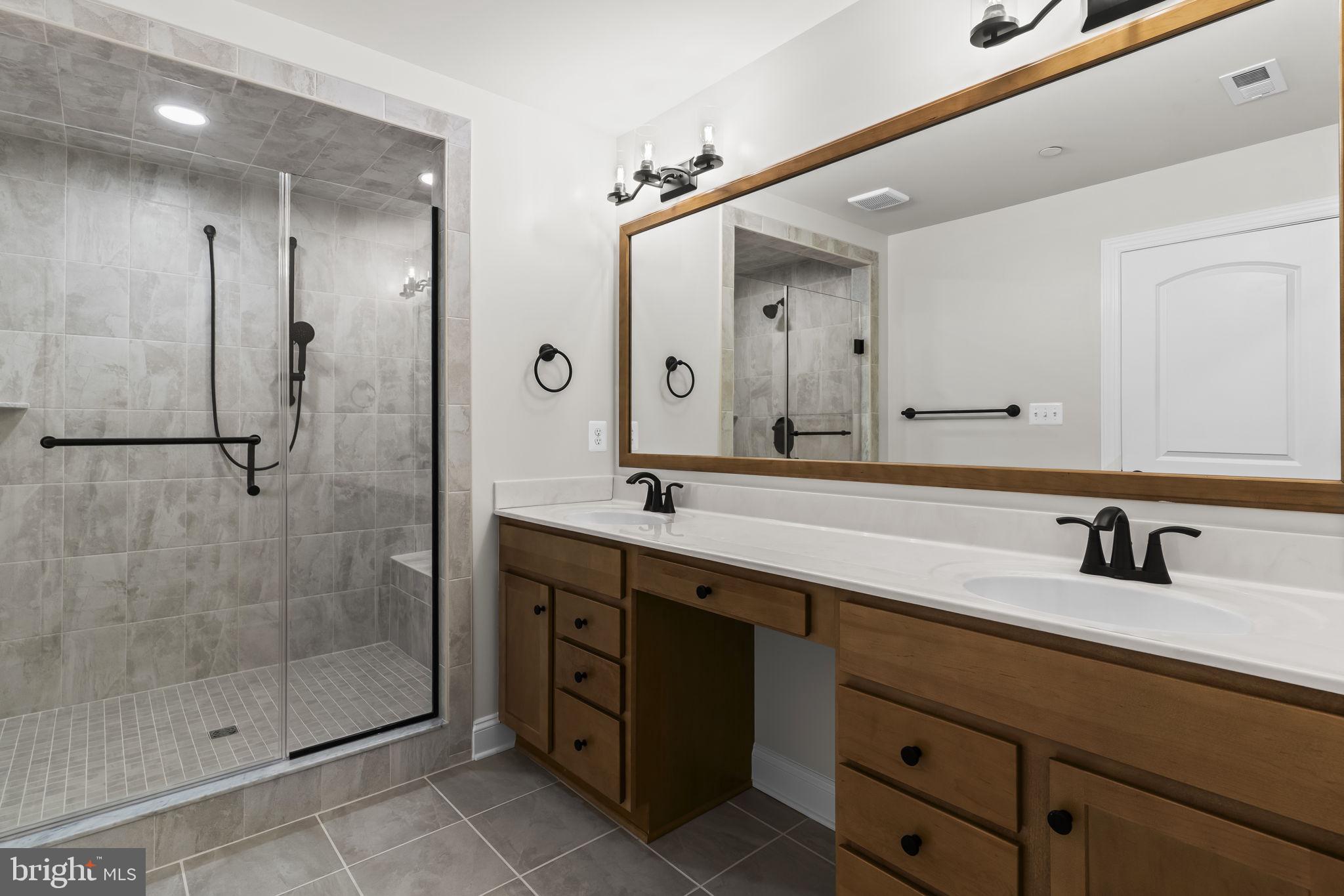 MEADOWS AT TOWN RUN II - Residential