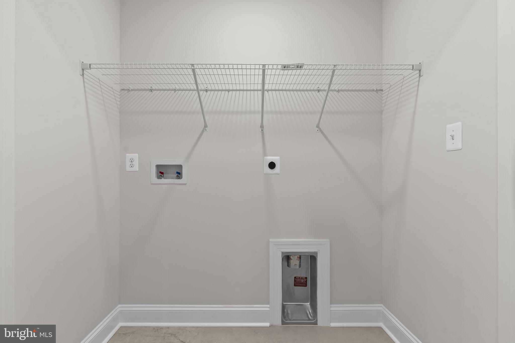 MEADOWS AT TOWN RUN II - Residential