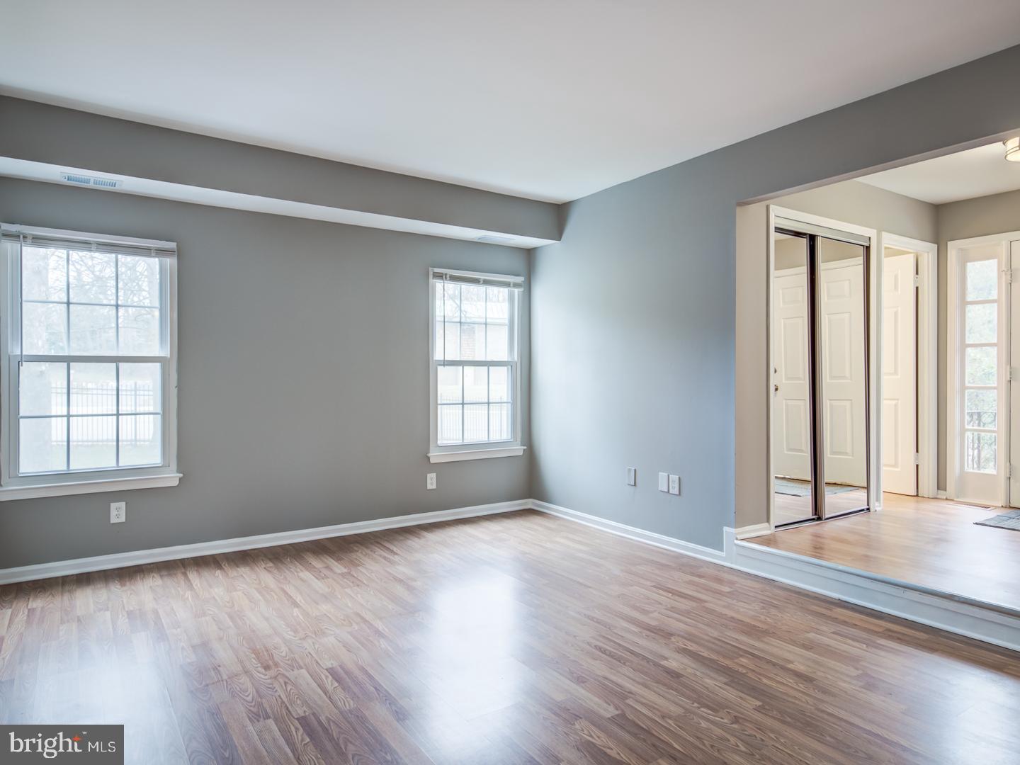 GEORGIAN COLONIES - Residential