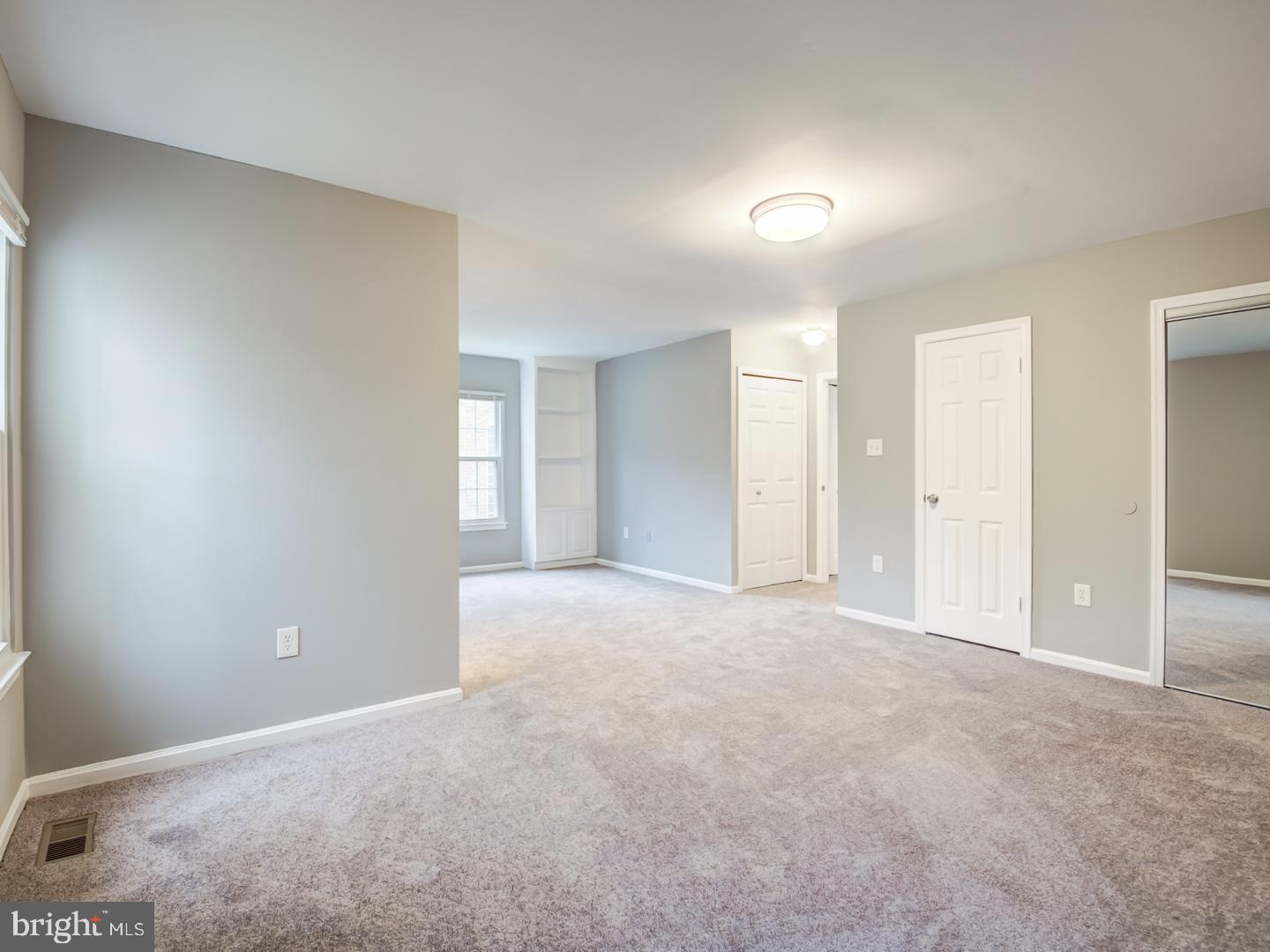 GEORGIAN COLONIES - Residential