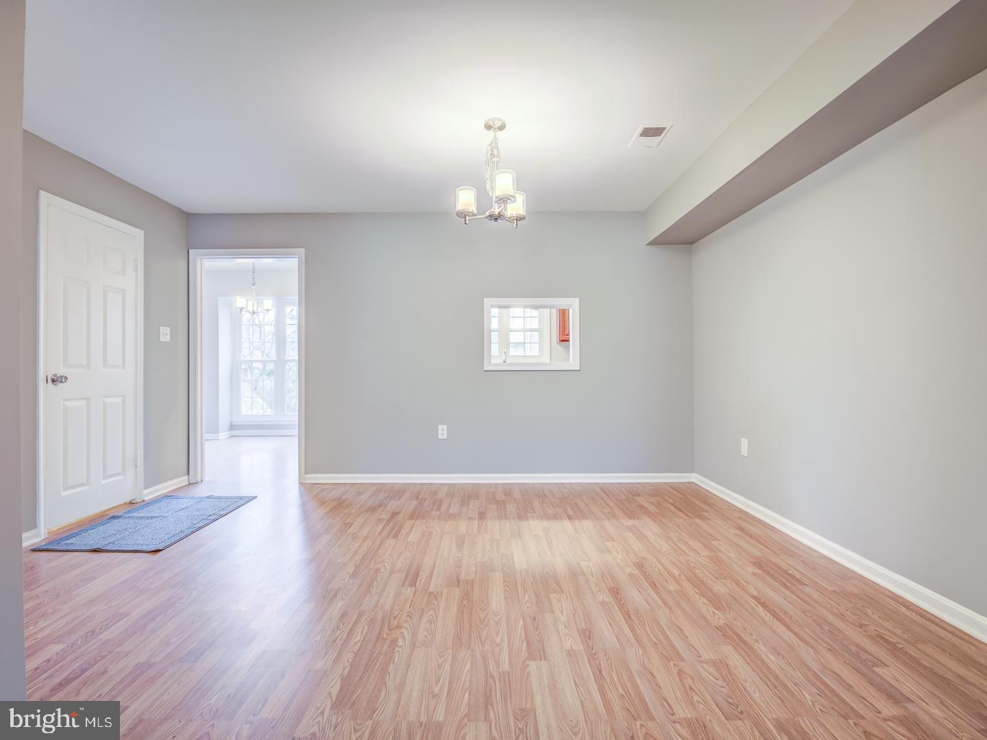 GEORGIAN COLONIES - Residential