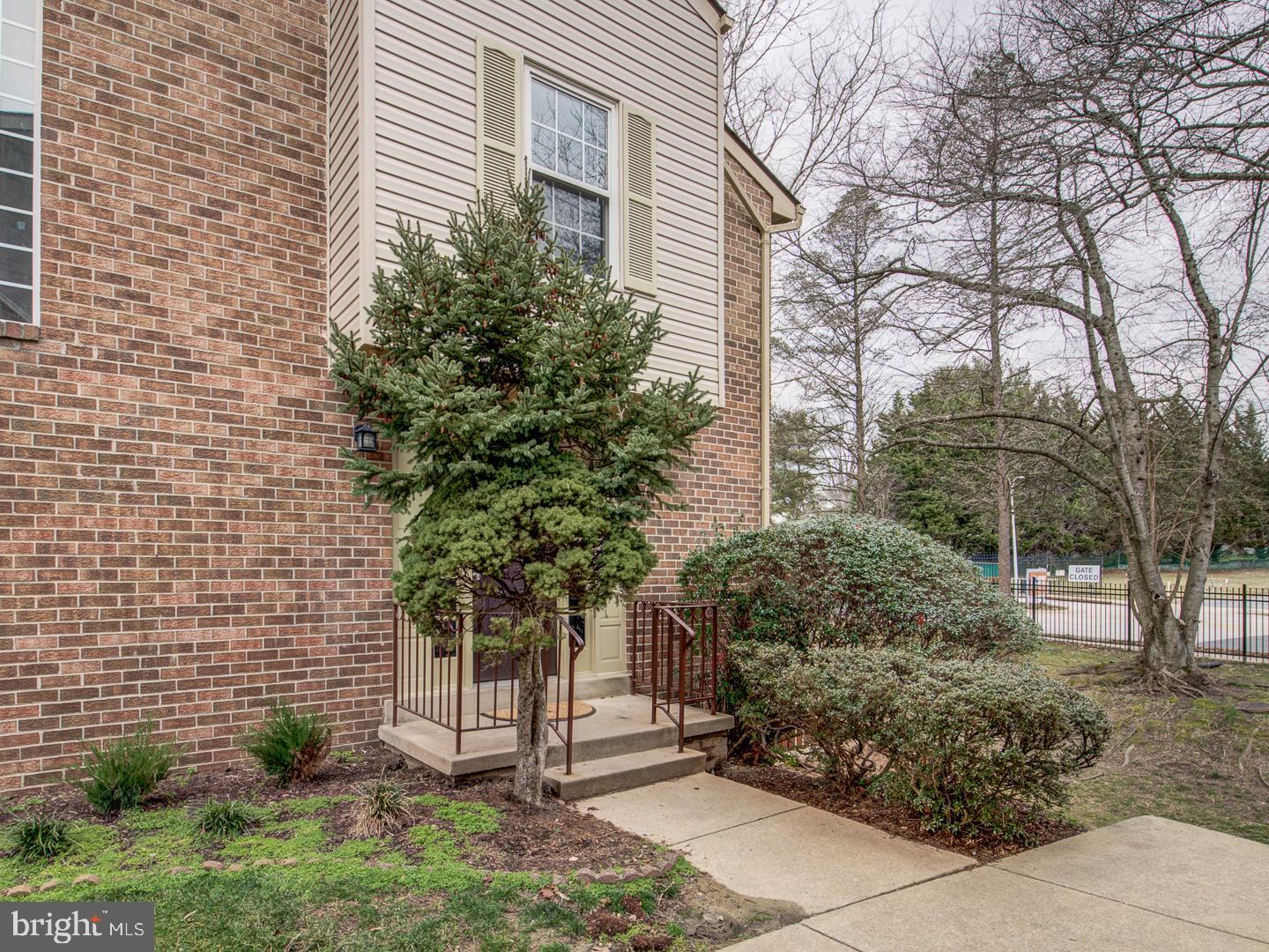 GEORGIAN COLONIES - Residential