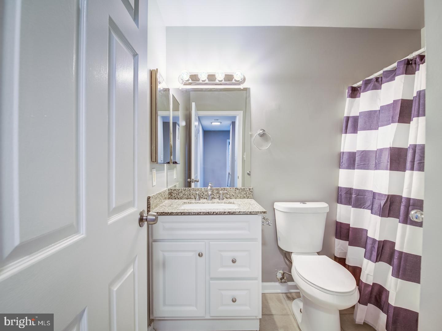 GEORGIAN COLONIES - Residential