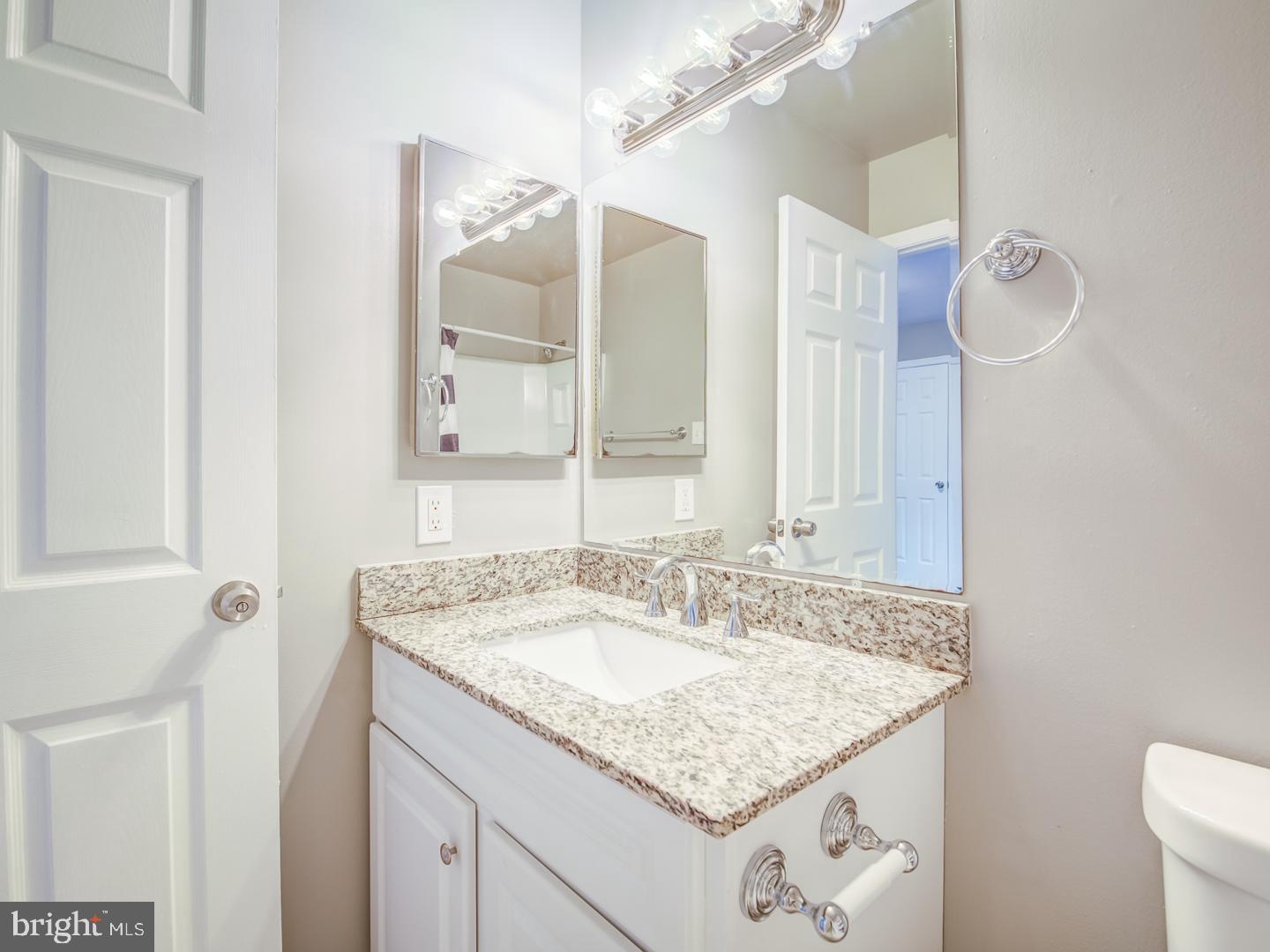 GEORGIAN COLONIES - Residential