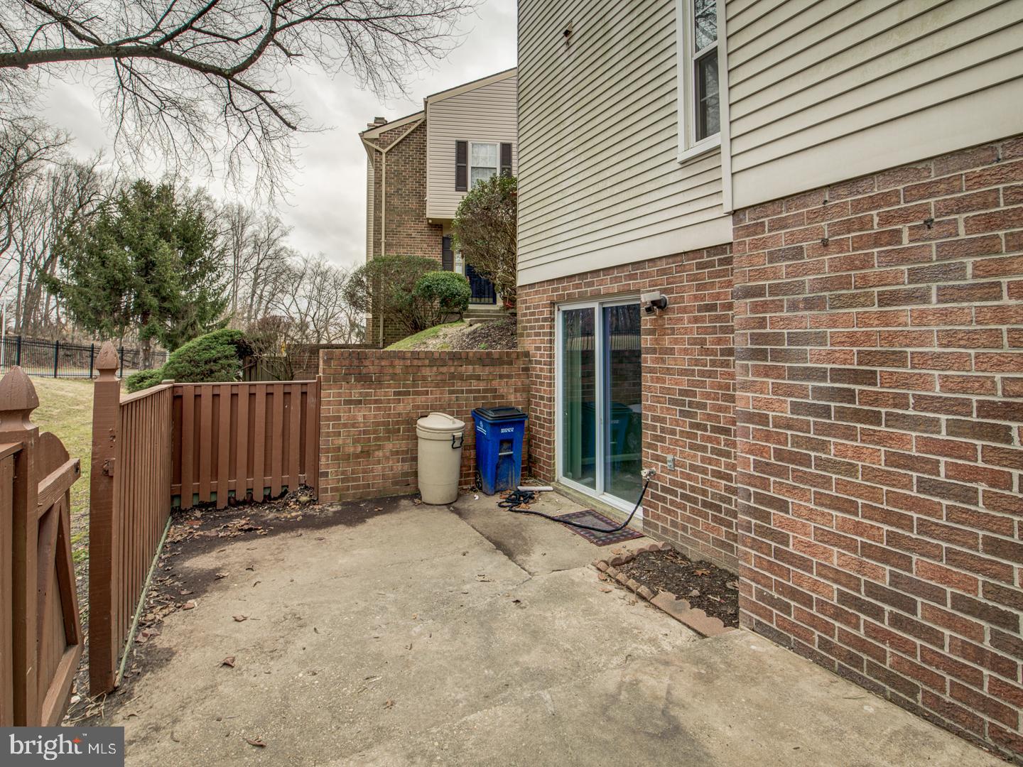 GEORGIAN COLONIES - Residential