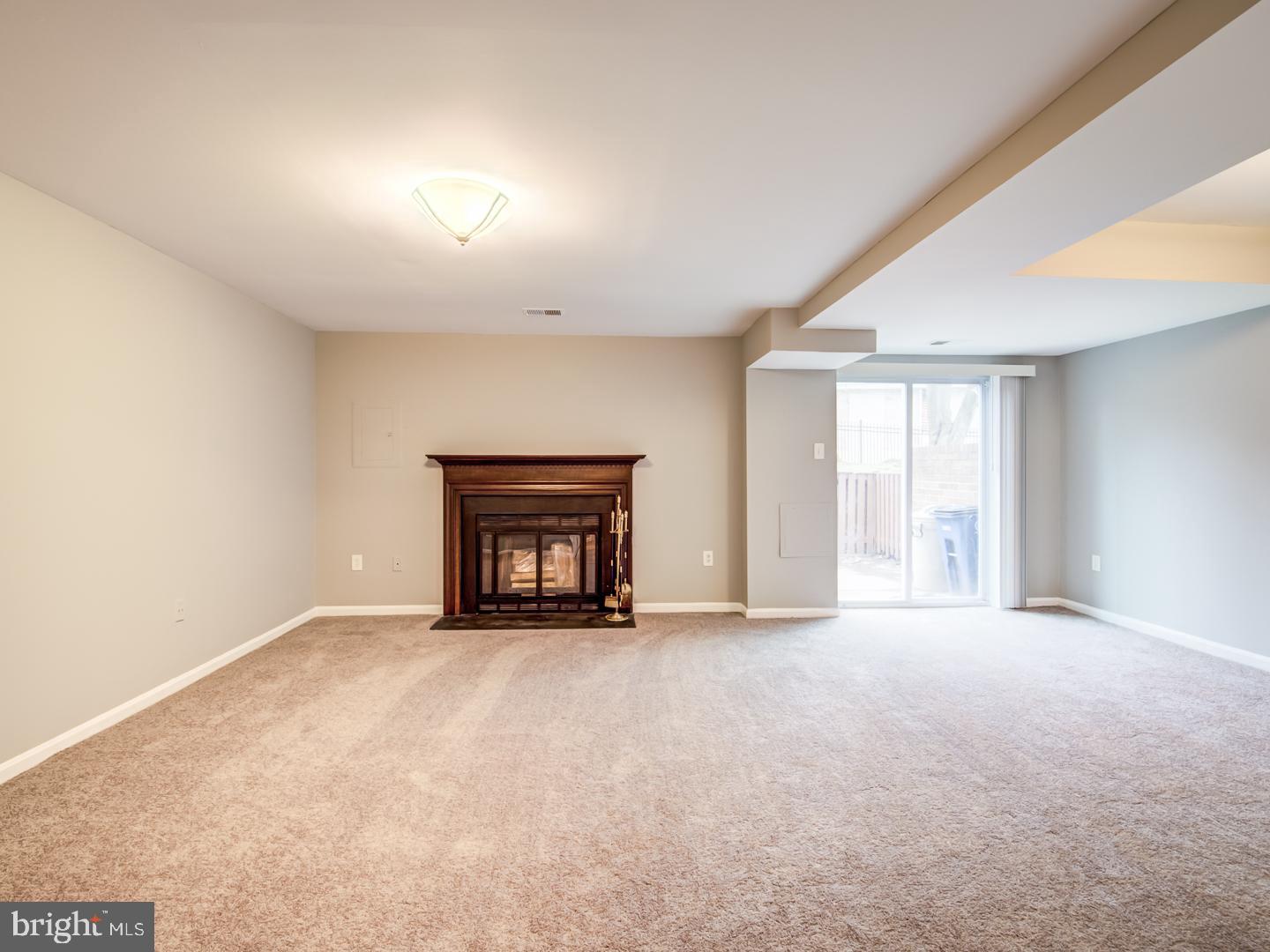 GEORGIAN COLONIES - Residential