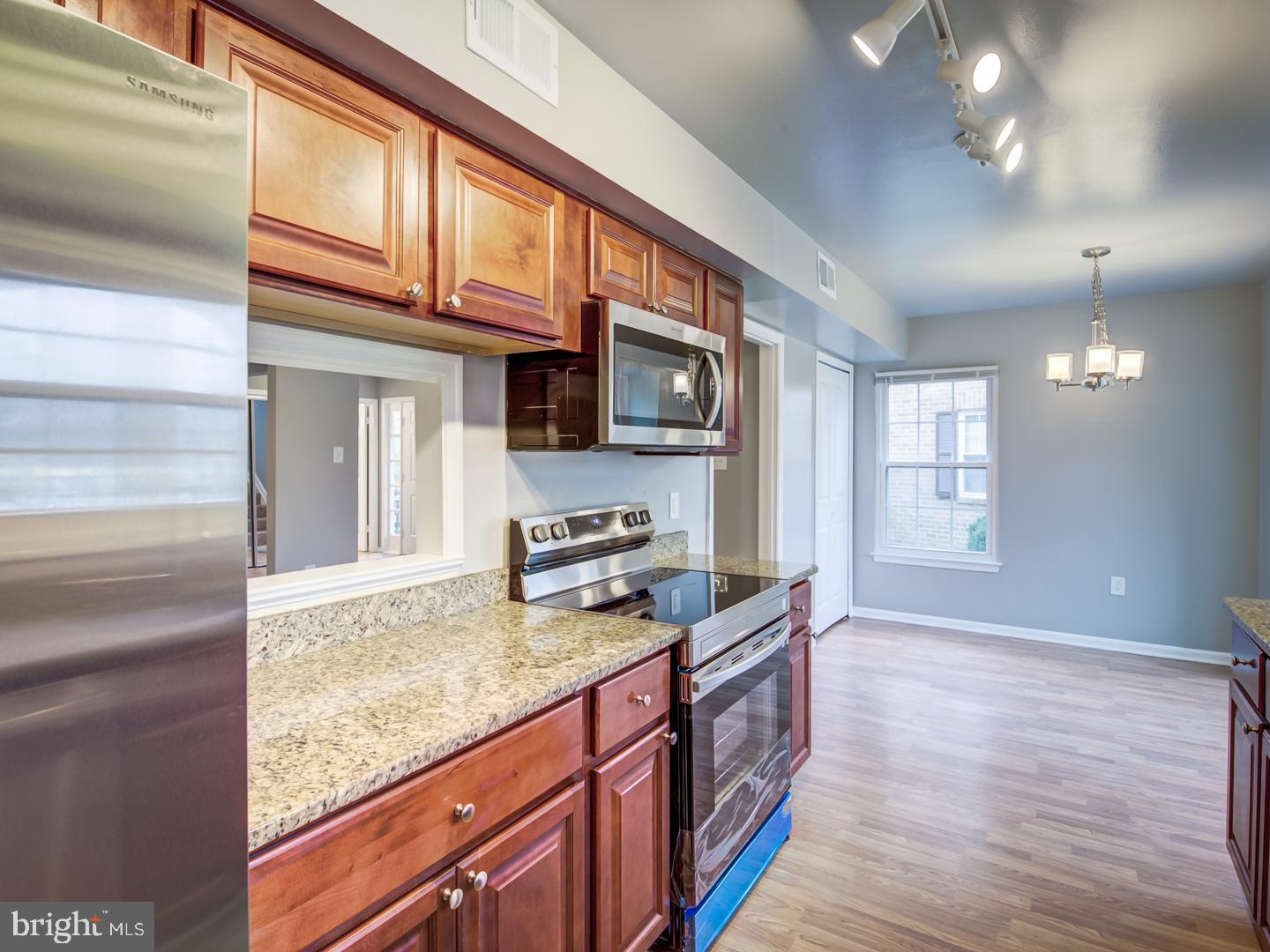 GEORGIAN COLONIES - Residential