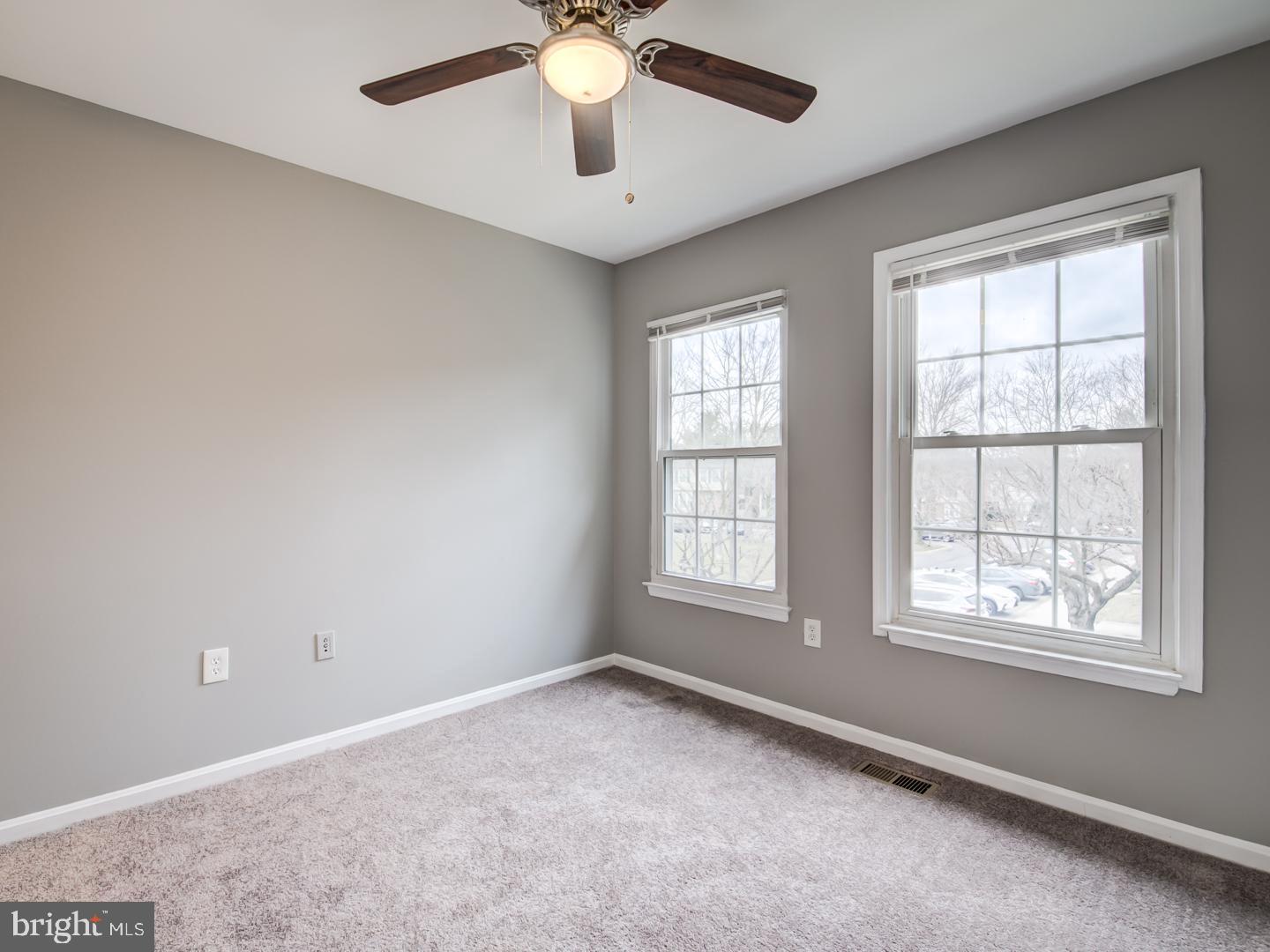 GEORGIAN COLONIES - Residential