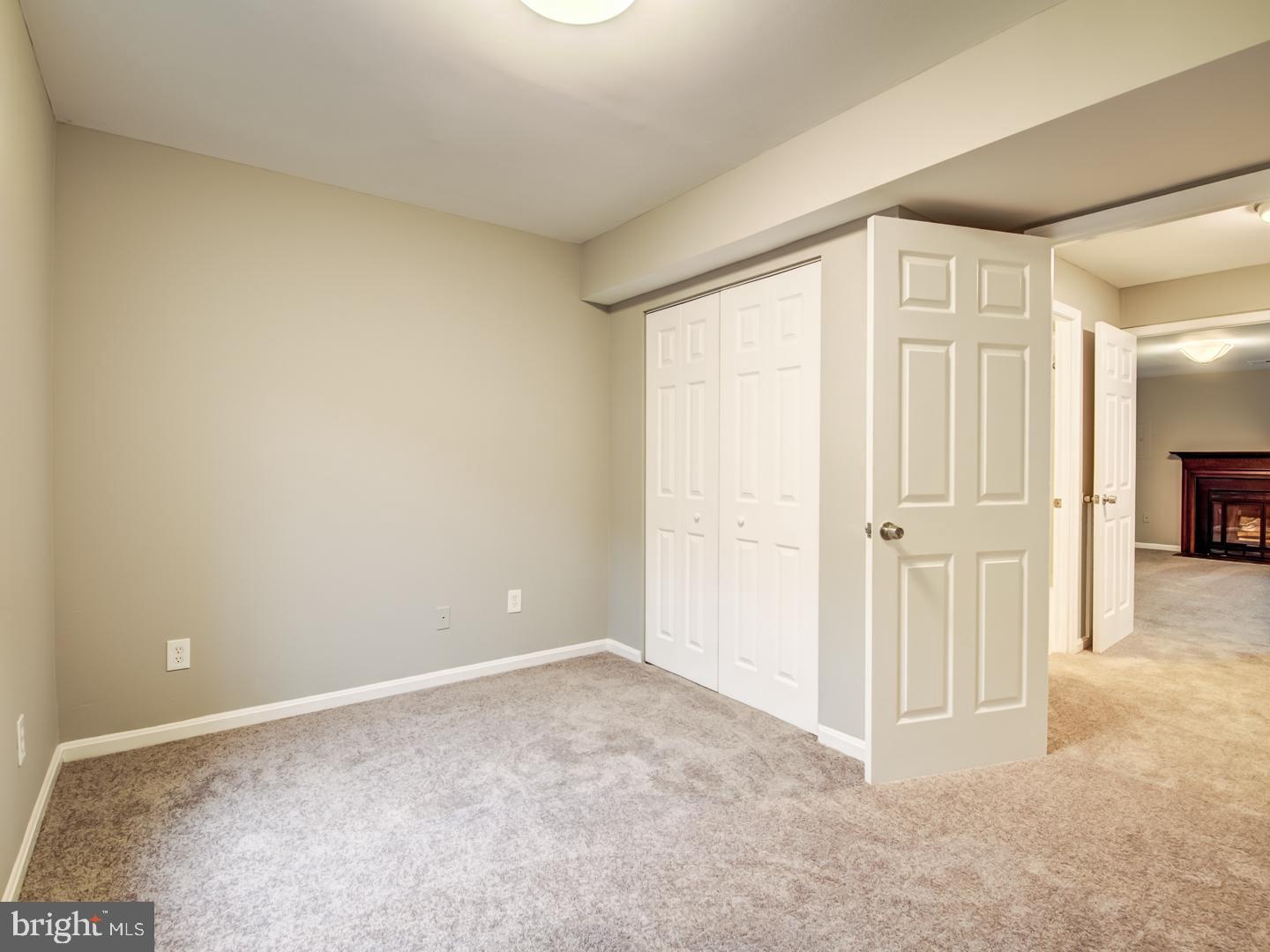 GEORGIAN COLONIES - Residential