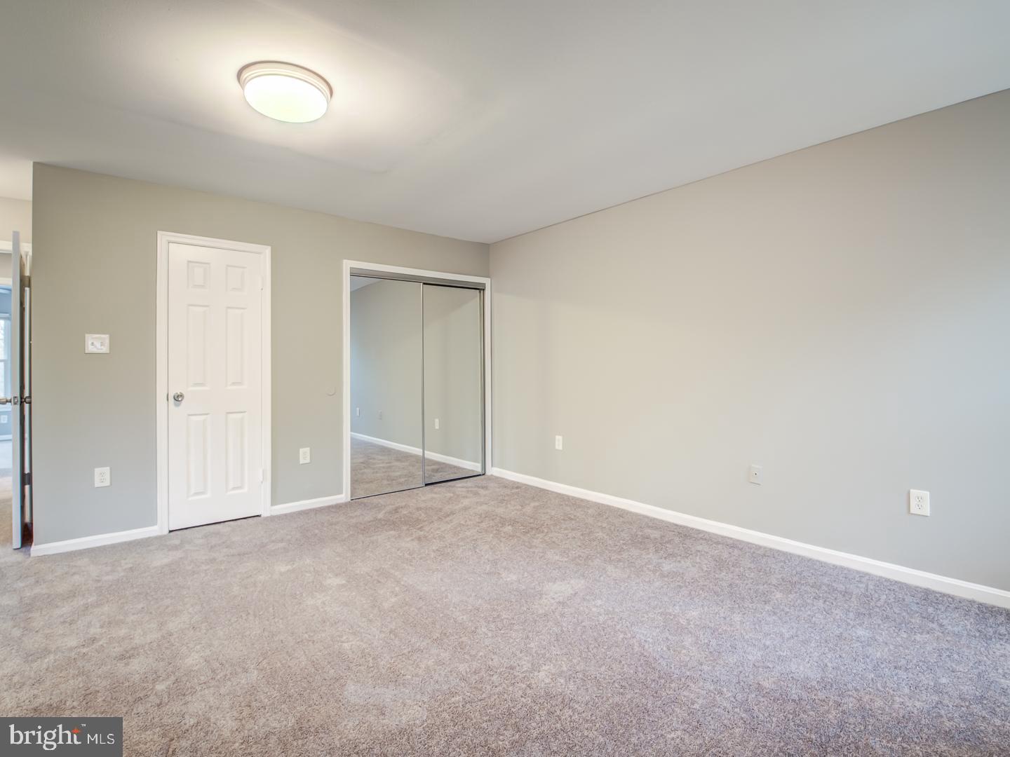 GEORGIAN COLONIES - Residential