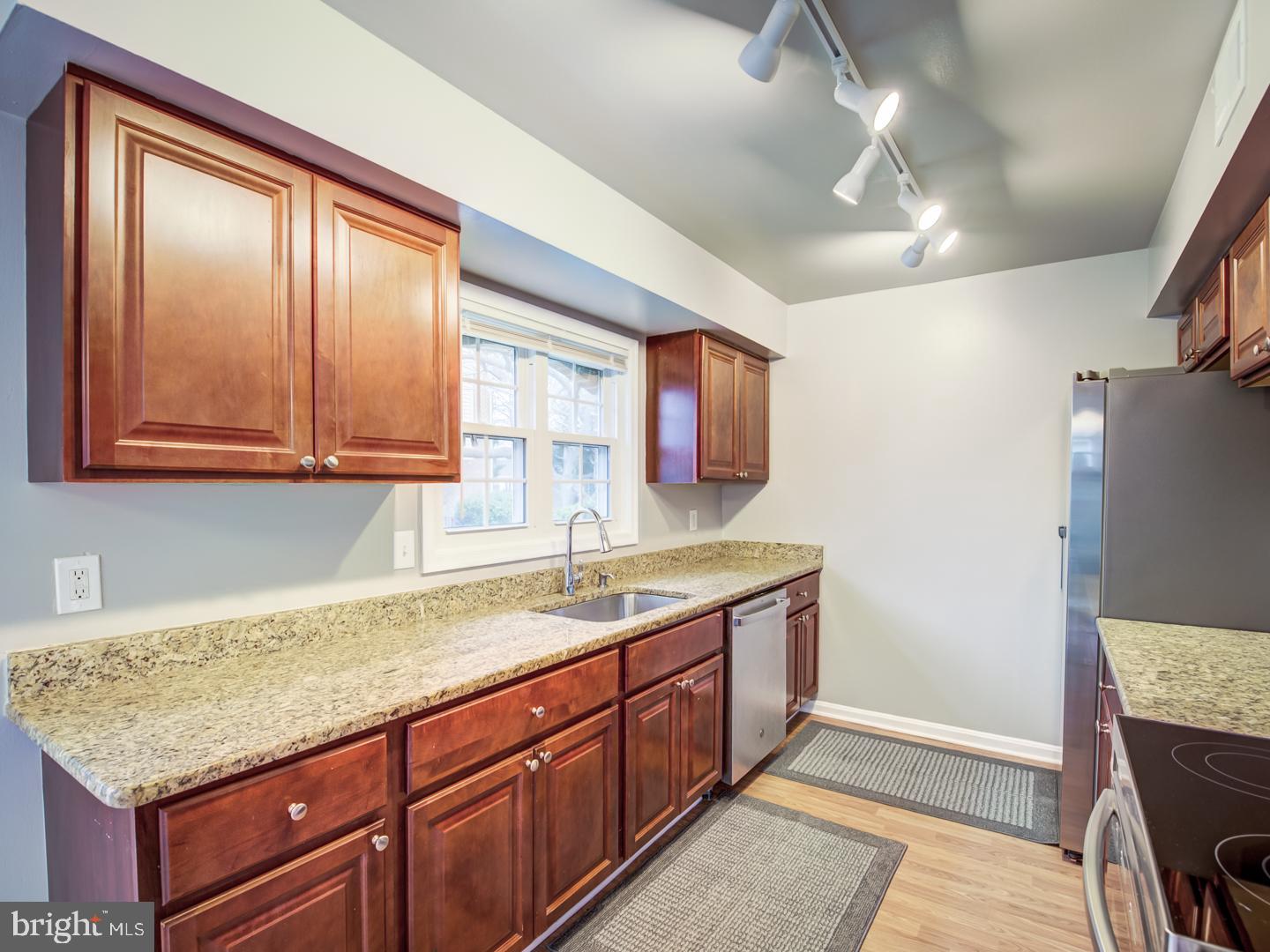 GEORGIAN COLONIES - Residential