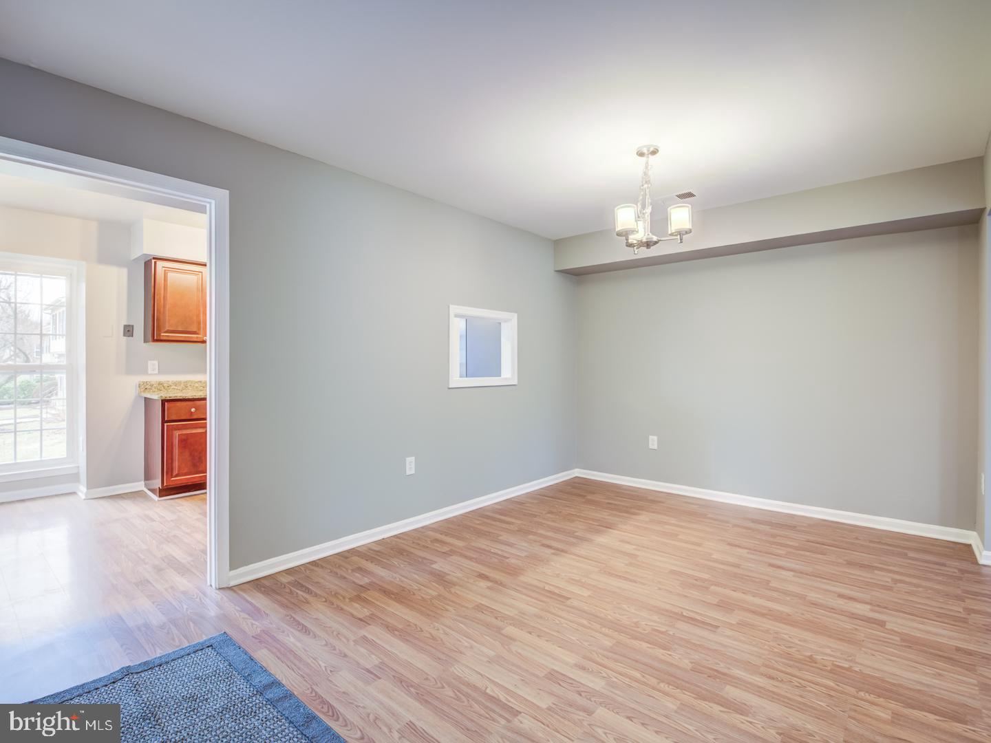 GEORGIAN COLONIES - Residential