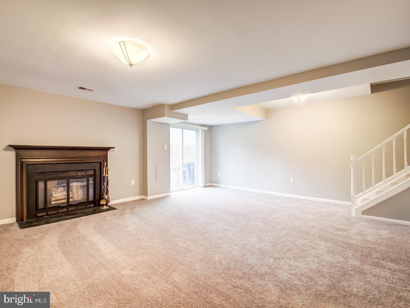 GEORGIAN COLONIES - Residential