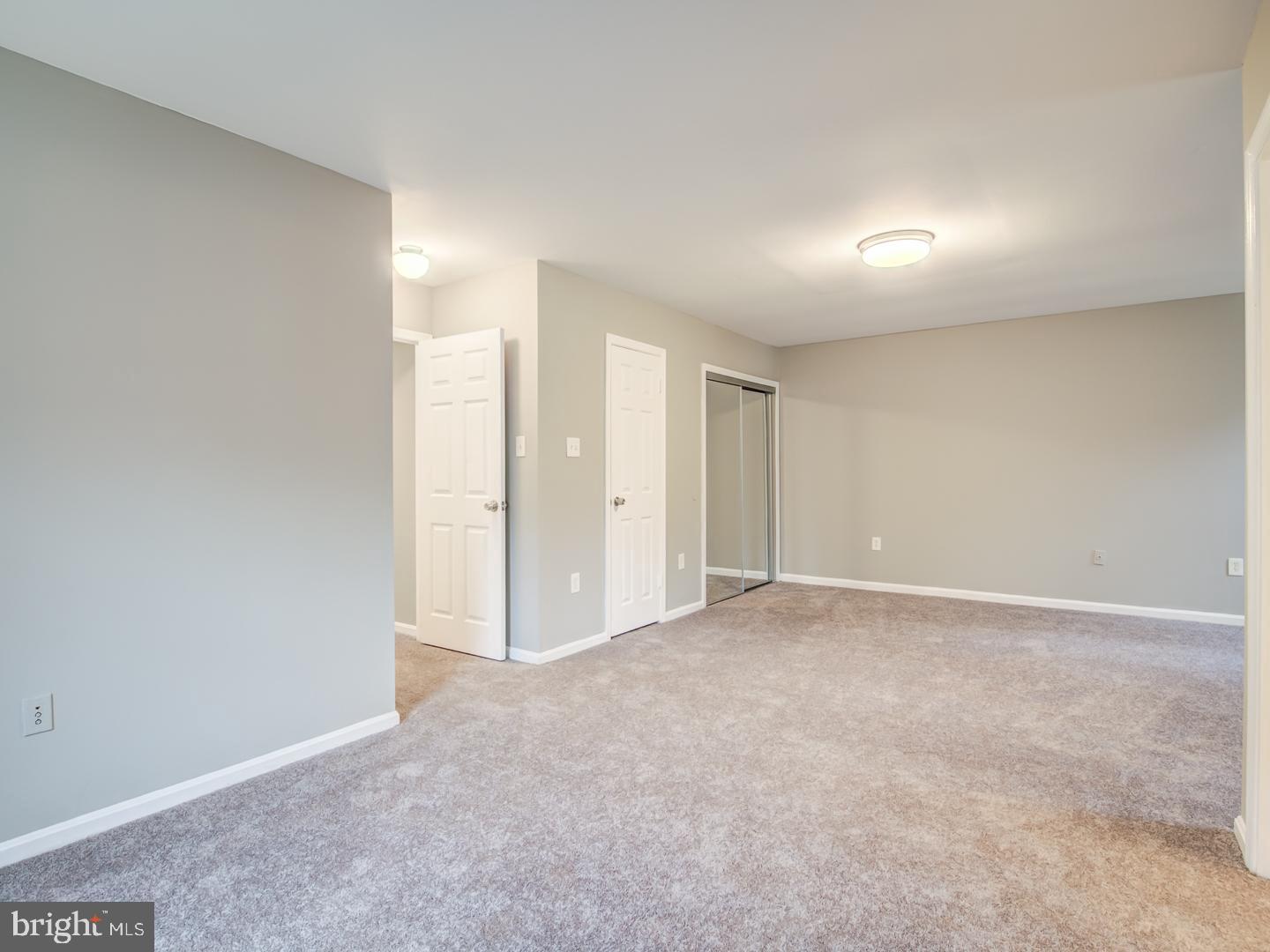 GEORGIAN COLONIES - Residential