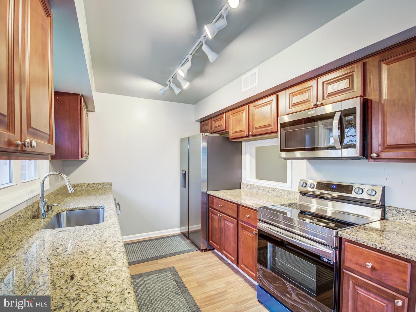 GEORGIAN COLONIES - Residential