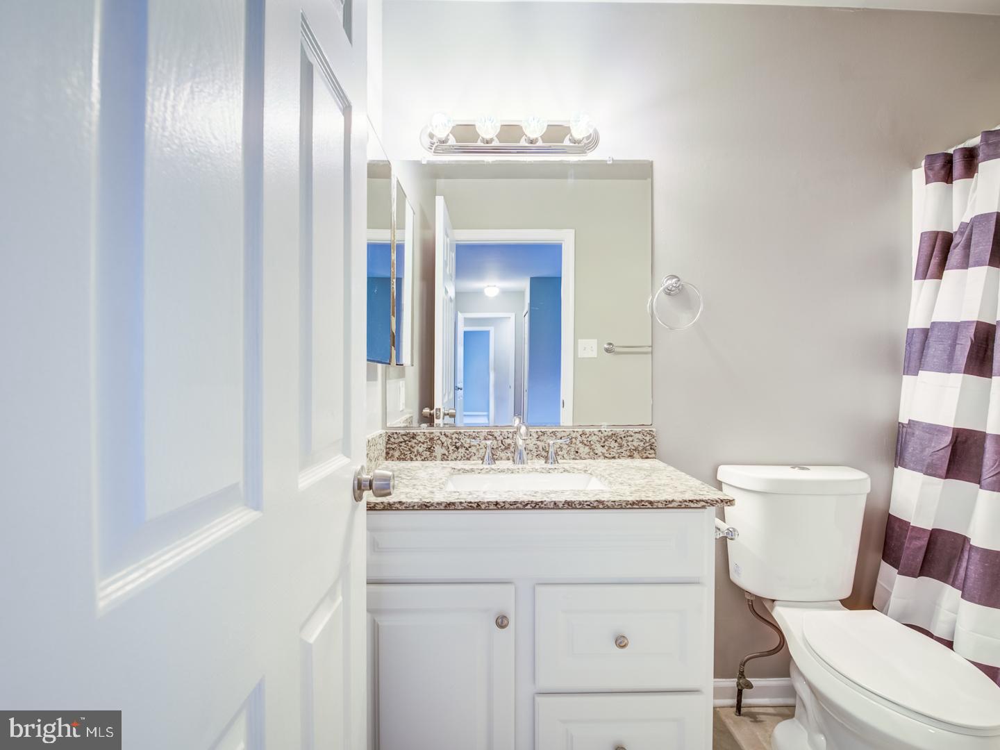 GEORGIAN COLONIES - Residential