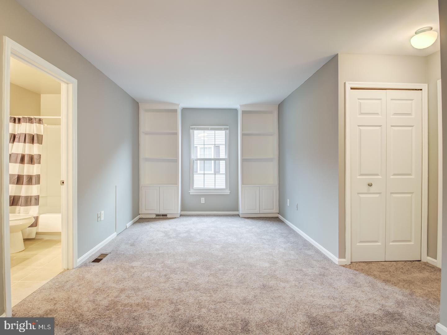 GEORGIAN COLONIES - Residential