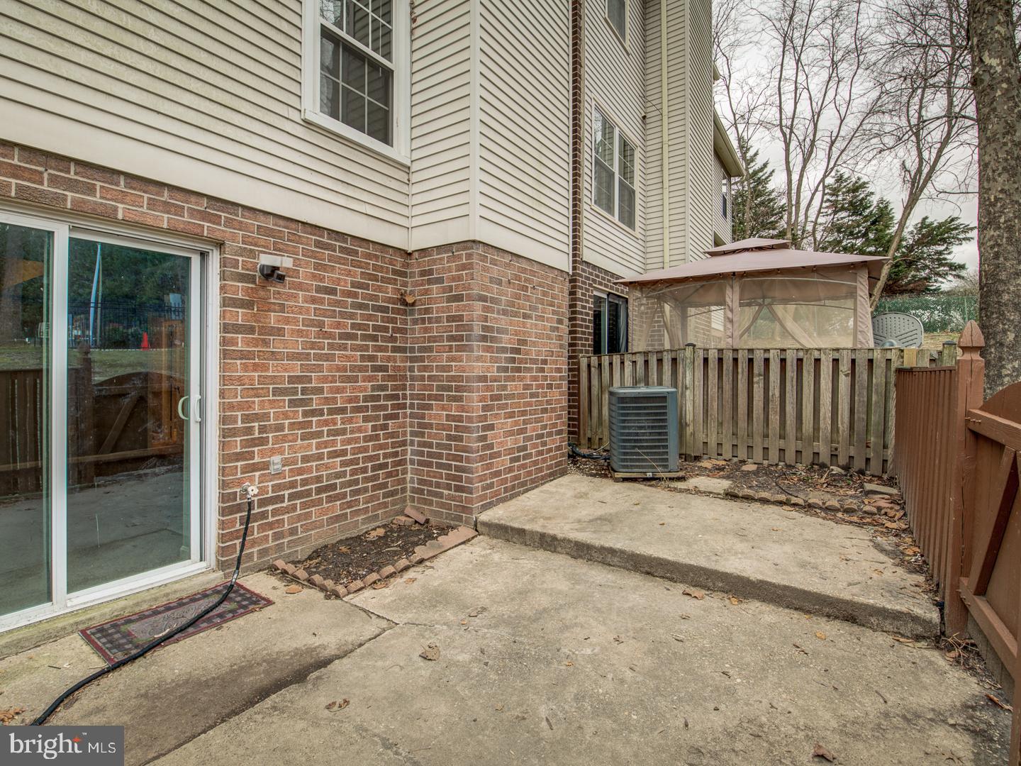 GEORGIAN COLONIES - Residential