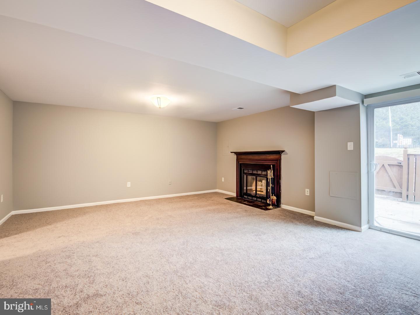 GEORGIAN COLONIES - Residential