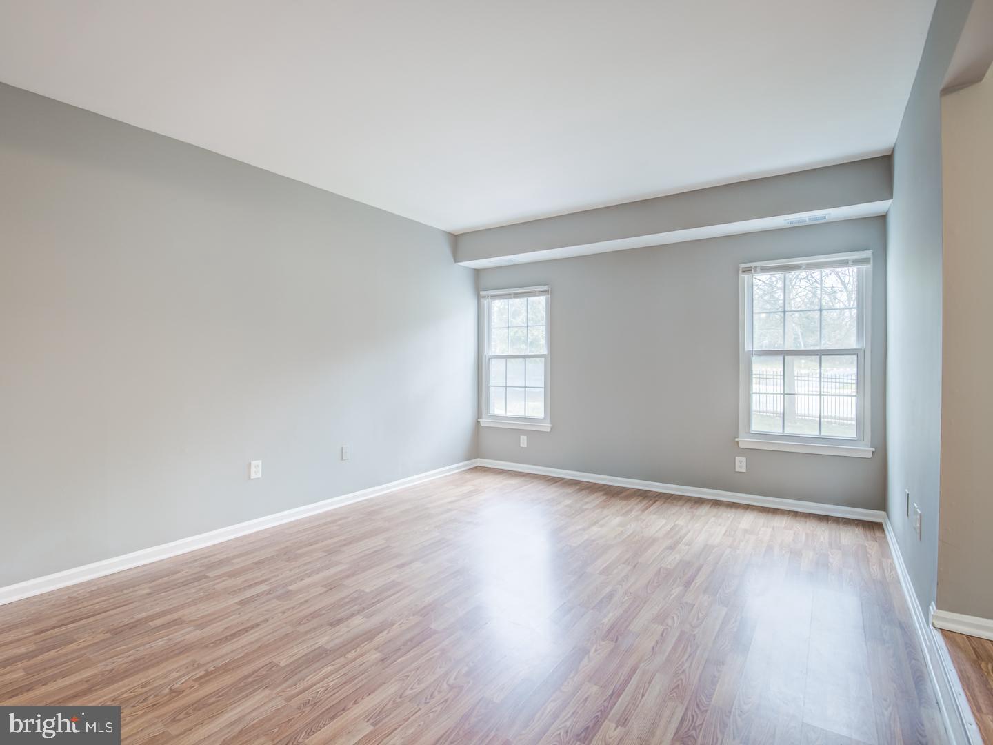 GEORGIAN COLONIES - Residential