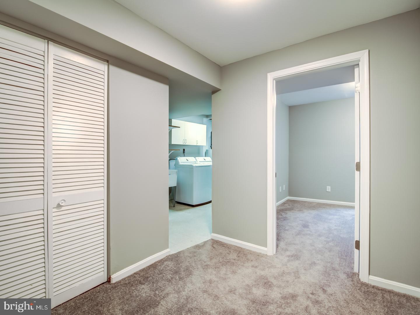 GEORGIAN COLONIES - Residential