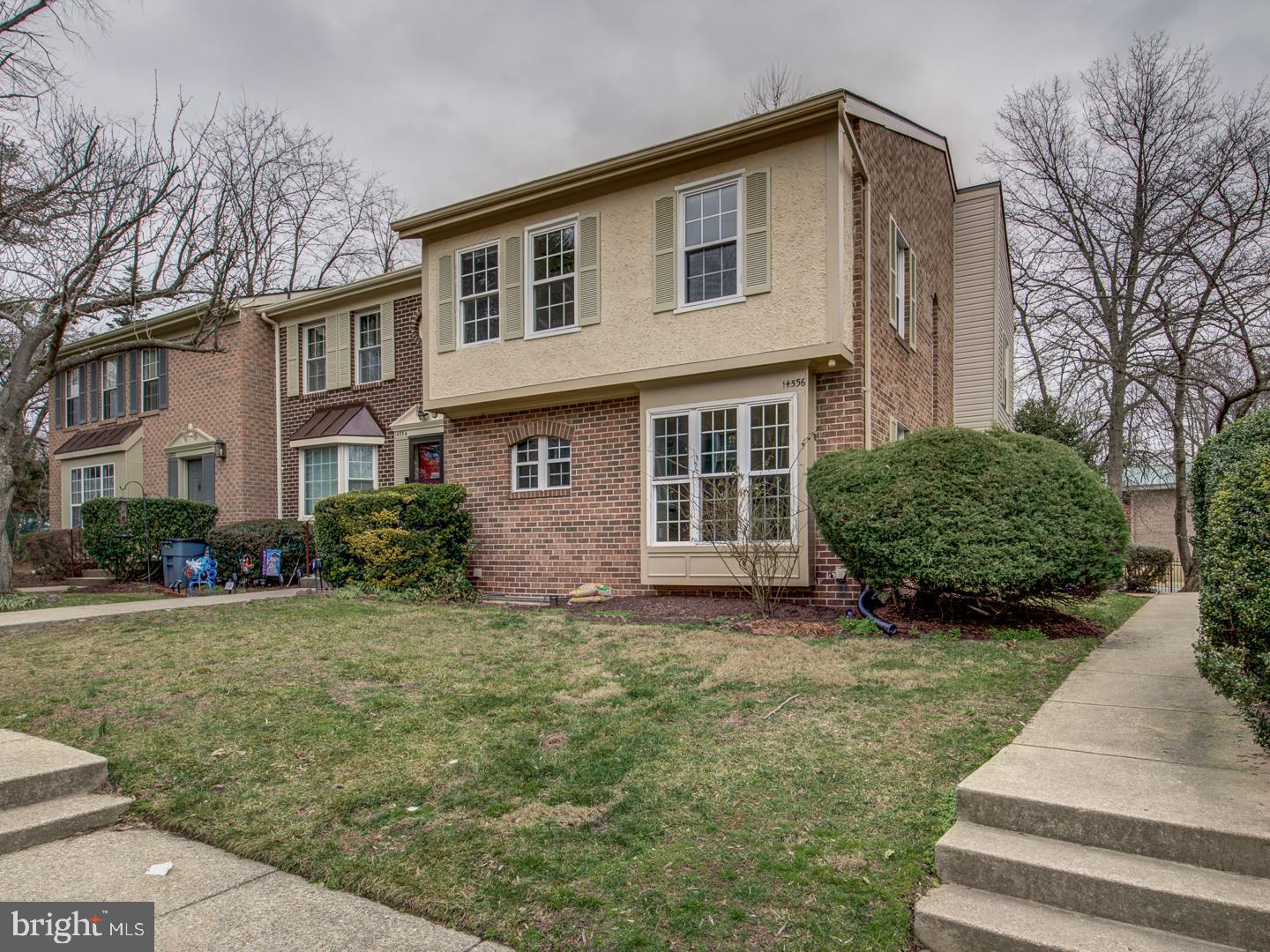 GEORGIAN COLONIES - Residential