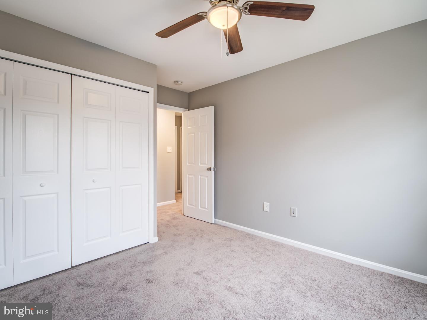 GEORGIAN COLONIES - Residential