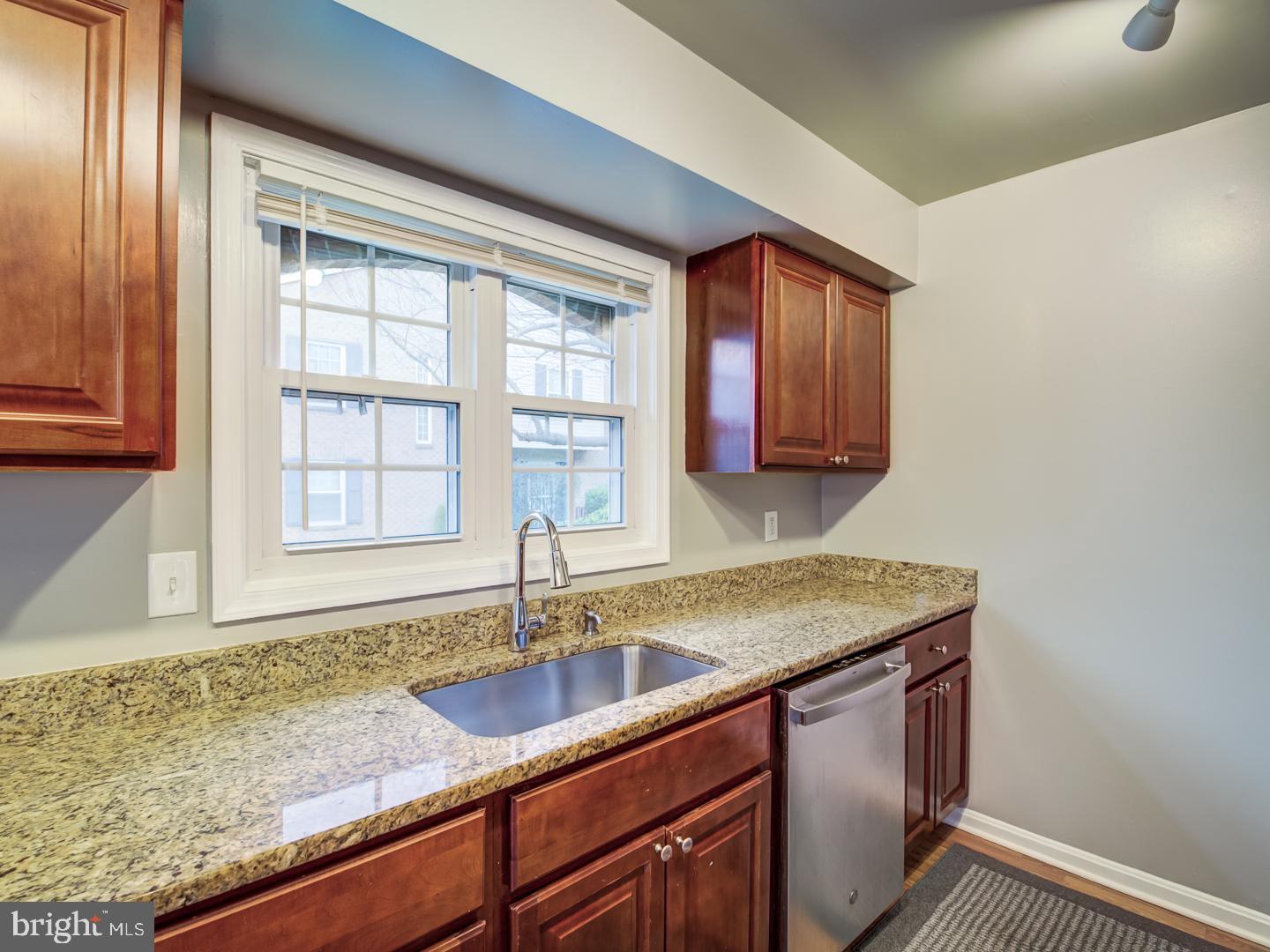 GEORGIAN COLONIES - Residential