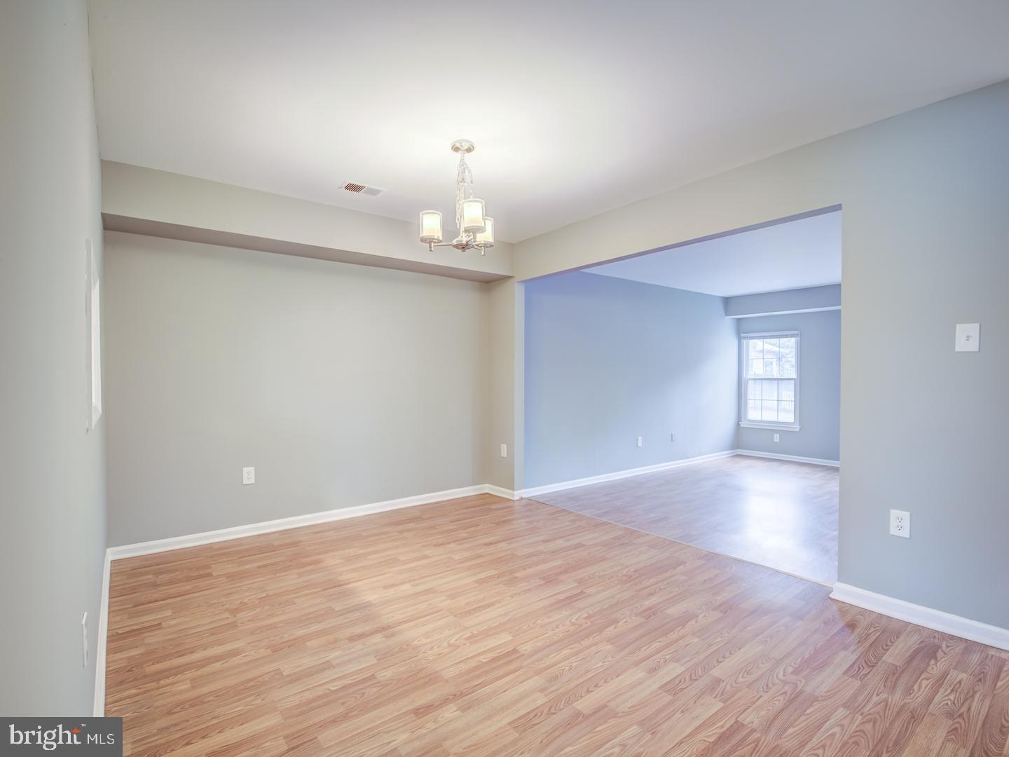 GEORGIAN COLONIES - Residential