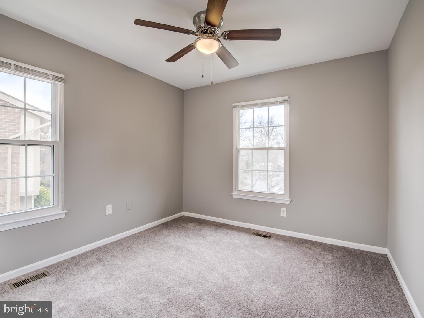 GEORGIAN COLONIES - Residential