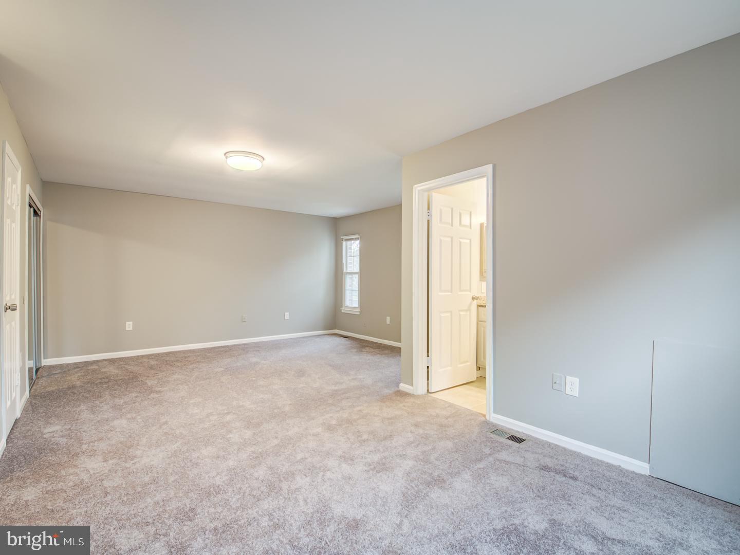 GEORGIAN COLONIES - Residential