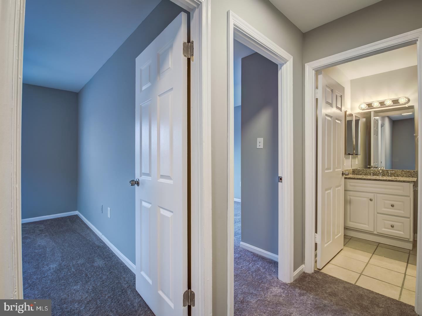 GEORGIAN COLONIES - Residential