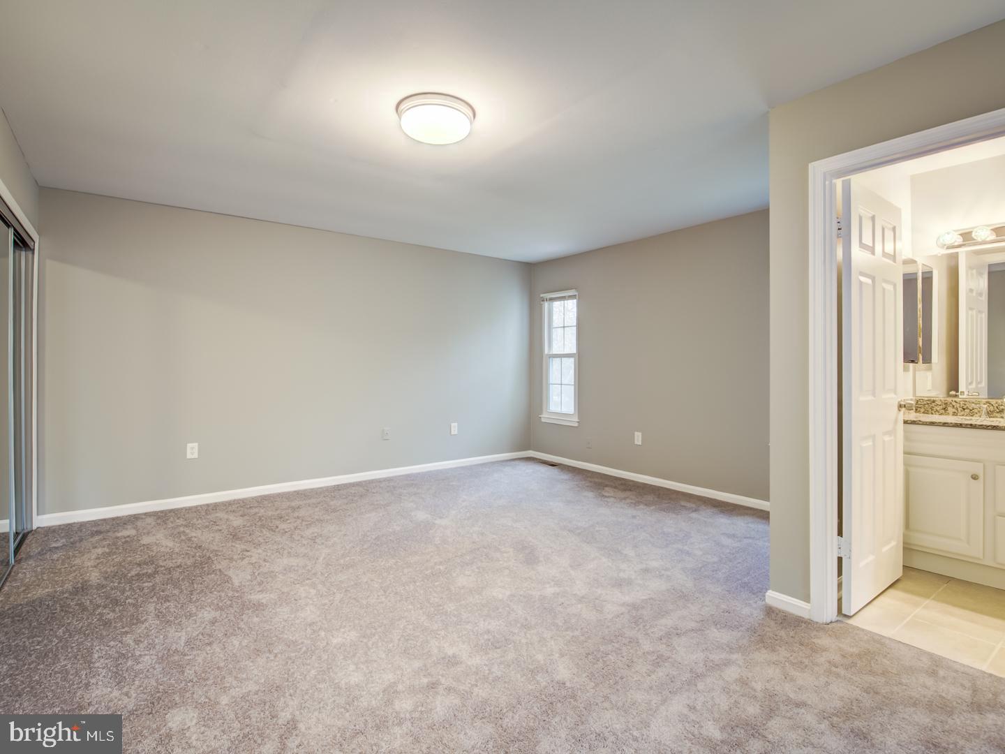 GEORGIAN COLONIES - Residential