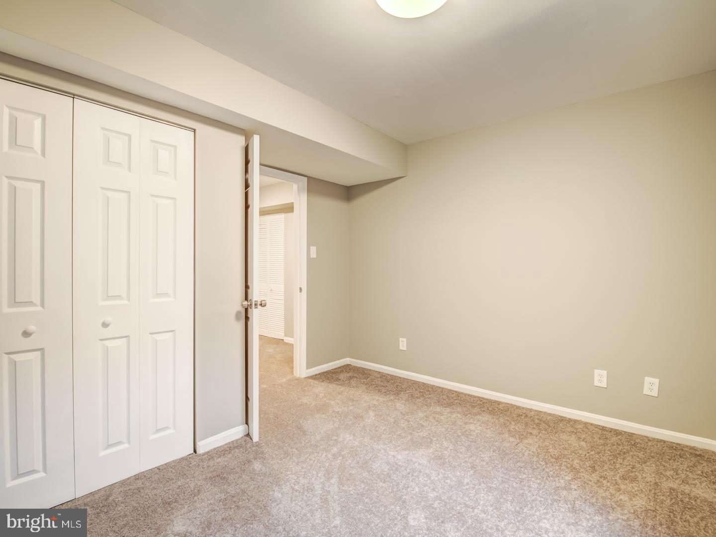 GEORGIAN COLONIES - Residential