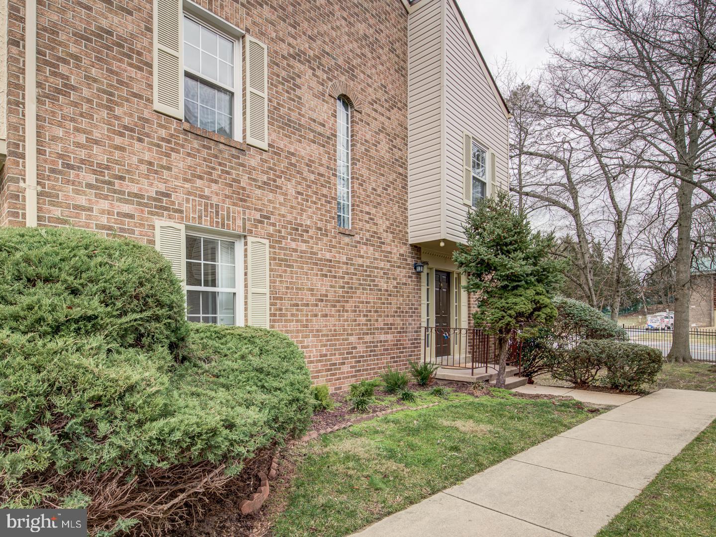 GEORGIAN COLONIES - Residential